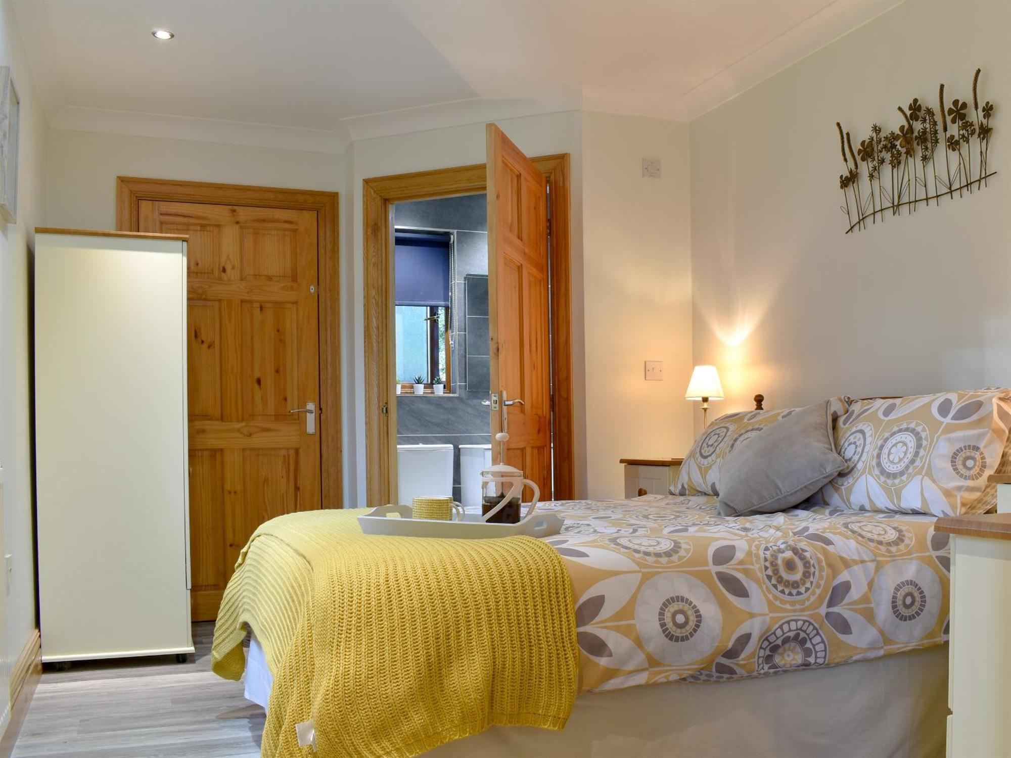 Hygge Lodge Sewerby Exterior photo